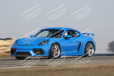 media/Oct-19-2025-Speed Ventures (Sun) [[a6e7fe67be]]/Red/Session 1 (Grapevine)/